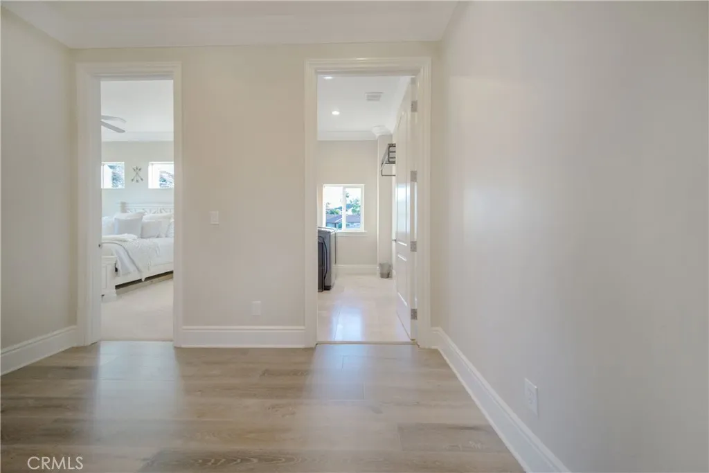 30385 South Fork Drive, Canyon Lake, California 92587 home-pic-20